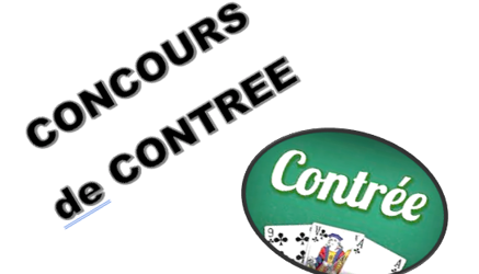 image libre de droit