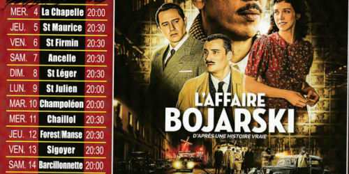 image libre de droit