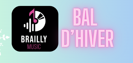 Bal d'hiver à la salle de Fêtes des Costes