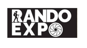 Rando Expo au Lac de Roaffan