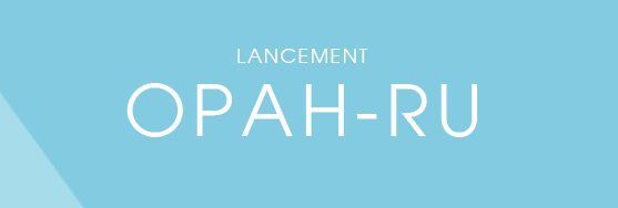 Réunion publique pour l'OPAH : 8 juillet 2025