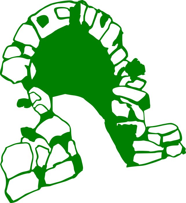 Retour sur le curage du canal de Pertuis