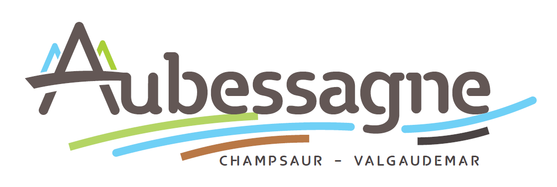 Elections municipales 2026