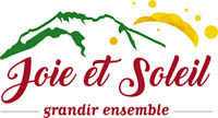 Programme 2024 Joie et soleil