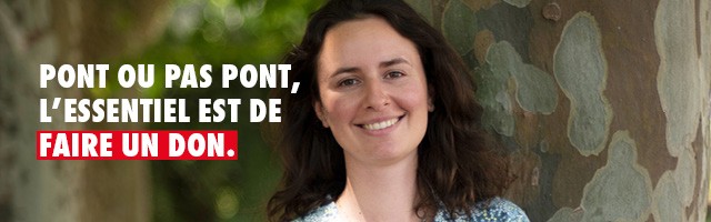 Don du sang : collecte le 20 mai 2025 à la salle polyvalente d'Aubessagne