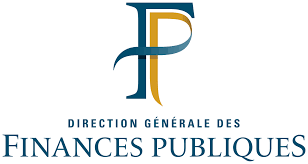 Accueil du Service des Impôts des Particuliers à l'Alp'Aréna